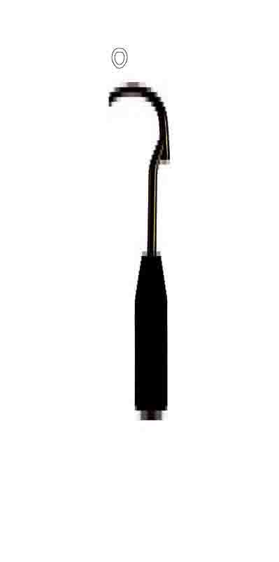 TEL KILAVUZU 21CM